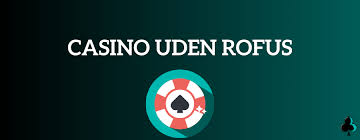 Explore the Exciting World of BC.Game Casino 1807643240