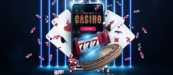 Explore the Exciting World of BC.Game Casino 1807643240