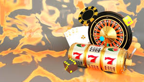 Explore the Thrills of Mr Jones Casino Your Ultimate Online Gaming Destination
