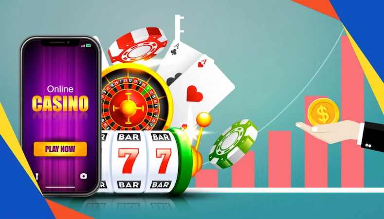 Exploring the World of Casino Chipstars