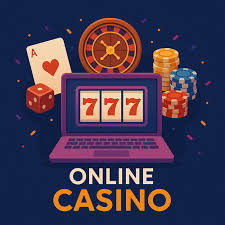 Magic Win UK Unlocking the Secrets of Online Casino Gaming