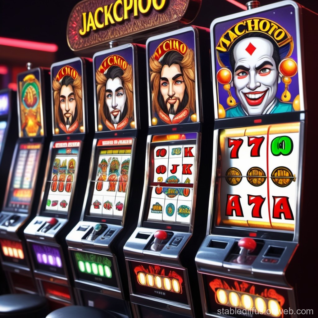 Applicazione di casinò online non AAMS in Italia