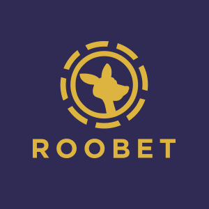 Avis sur le casino Roobet : est-ce un site de paris sûr ?