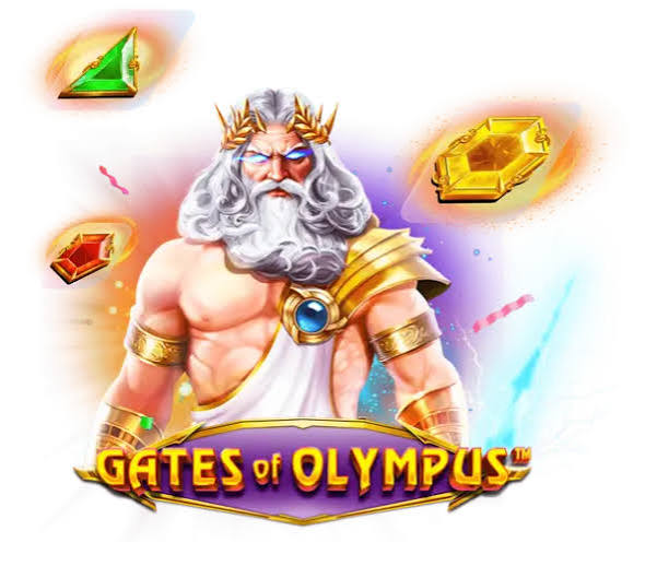 Opdag Gates of Olympus Super Scatter En ny æra af spillemaskiner