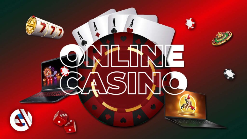 Patrick Spins Online Casino UK A Comprehensive Guide Patrick Spins Online Casino UK A Comprehensive Guide
