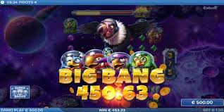 Pirots 4 Casino Navigate the High Seas of Excitement and Rewards