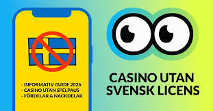 Utländska Casino En Guide till Online Spelvärlden Utländska Casino En Guide till Online Spelvärlden