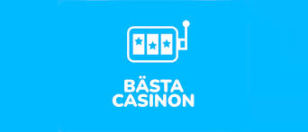 Casino Utan Licens Så Här Spelar Du Säkert och Ansvarsfullt