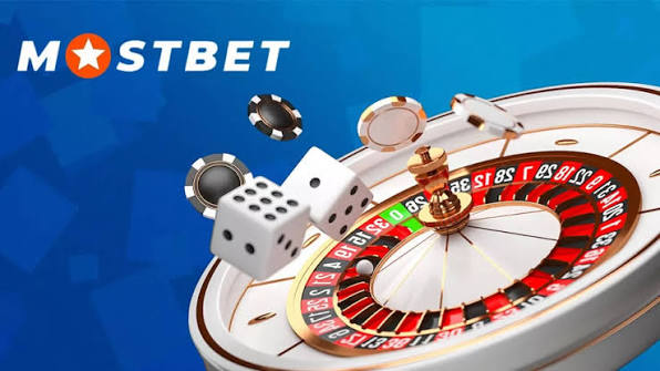 Casino UZ O'zbekistondagi eng yaxshi onlayn kazinolar