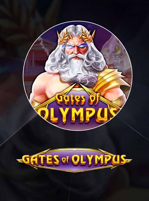 Gates of Olympus En Guide til Spillet