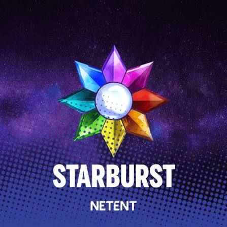 Starburst Casino Din Guide til den Bedste Spiloplevelse